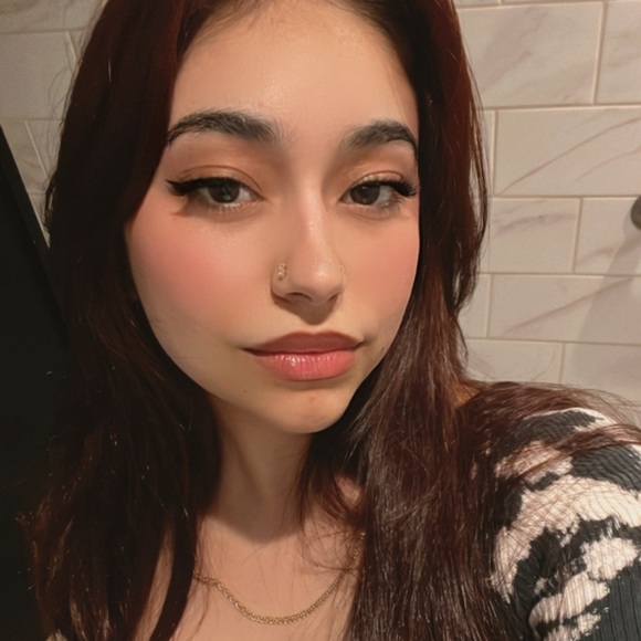 melissazepeda25